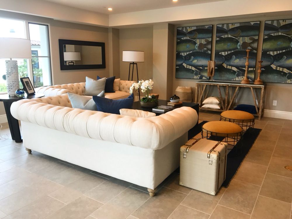 HOOSIER QUALITY CLEANING Updated August 2024 Fort Wayne , Indiana