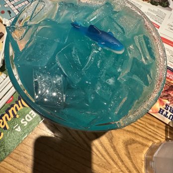 Chili's - Tex-Mex Near Me - Chino Hills, California Chili's - Tex-Mex Near Me - Chino Hills, California