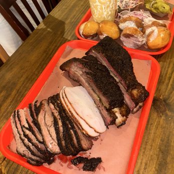 Terry Black's Barbecue - Brisket, Turkey, Beef Ribs - Barbeque Near Me - Austin, Texas Terry Black's Barbecue - Brisket, Turkey, Beef Ribs - Barbeque Near Me - Austin, Texas