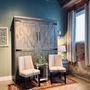 Photo of Green Door Lofts