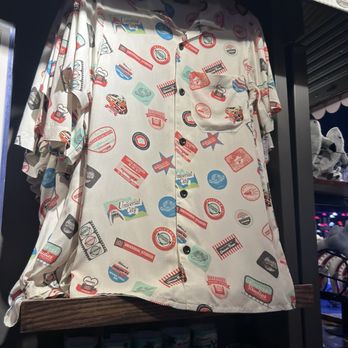 Universal Studios Hollywood - Back to the future shirt (love that movie) - Amusement Parks Near Me - Universal City, California Universal Studios Hollywood - Back to the future shirt (love that movie) - Amusement Parks Near Me - Universal City, California