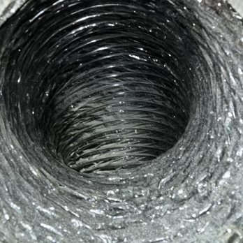 Breathable - Heating & Air Conditioning/HVAC Near Me Breathable - Heating & Air Conditioning/HVAC Near Me