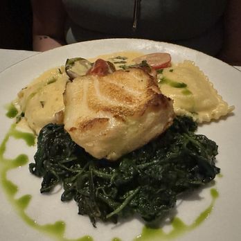 Atlantic Fish - Chilean Sea Bass - Seafood Near Me - Boston, Massachusetts Atlantic Fish - Chilean Sea Bass - Seafood Near Me - Boston, Massachusetts