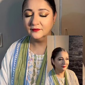 Couture By K - Makeup Artists Near Me Couture By K - Makeup Artists Near Me