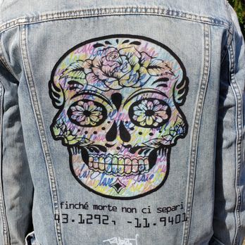 We Print It Apparel - Custom Jackets for Bachelorette gifts - Screen Printing/T-Shirt Printing Near Me We Print It Apparel - Custom Jackets for Bachelorette gifts - Screen Printing/T-Shirt Printing Near Me