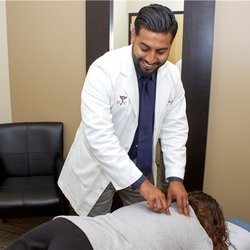 Oakland Spine & Physical Therapy