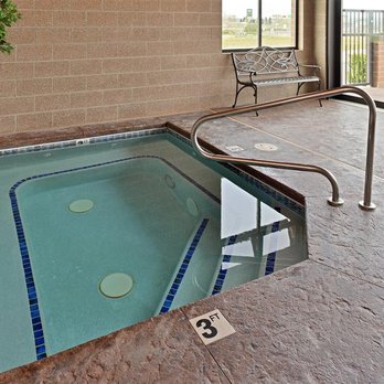 Best Western Pendleton Inn - Hotels Near Me - Pendleton, Oregon Best Western Pendleton Inn - Hotels Near Me - Pendleton, Oregon