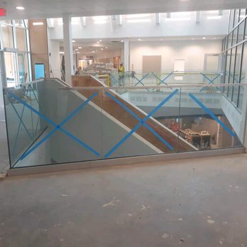 Best In State Glass - Glass & Mirrors Near Me Best In State Glass - Glass & Mirrors Near Me