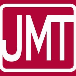 James M Tinnin, DDS, MsD, PA