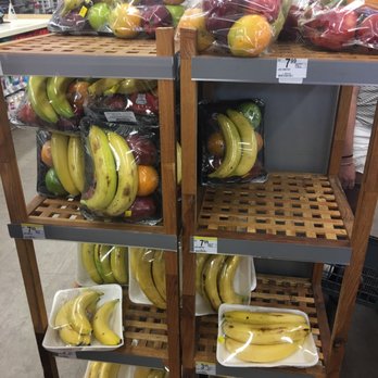Walgreens - Fresh fruit - Drugstores Near Me - Orlando, Florida Walgreens - Fresh fruit - Drugstores Near Me - Orlando, Florida