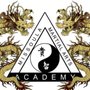 Photo of Missoula Martial Arts Academy