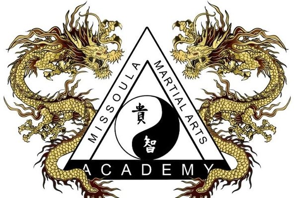 Missoula Martial Arts Academy