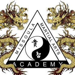 Missoula Martial Arts Academy