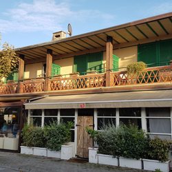 Golf Hotel