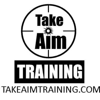 Take Aim Training - Take Aim Training - Guns & Ammo Near Me - Pageland, South Carolina Take Aim Training - Take Aim Training - Guns & Ammo Near Me - Pageland, South Carolina