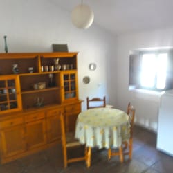 Property Management Marbella