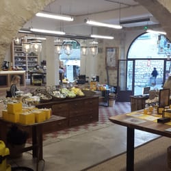 L'Occitane