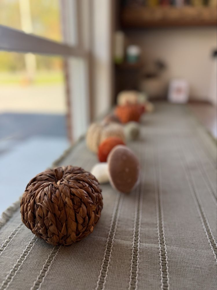 Little Brick Coffee Logo