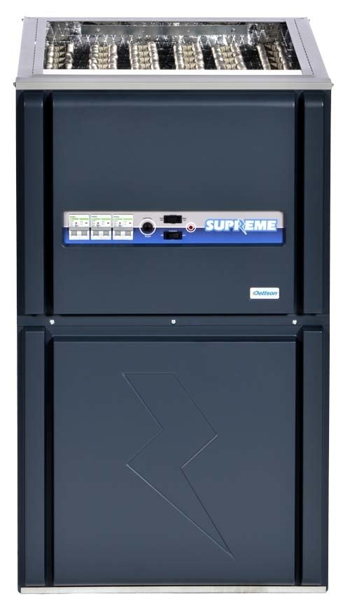 V. BRISEBOIS & FILS Updated September 2024 13 Photos 145 Rue de