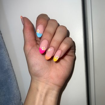 Legends Nails & Spa - Nail Salons Near Me - Sparks, Nevada Legends Nails & Spa - Nail Salons Near Me - Sparks, Nevada