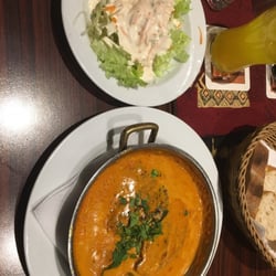 Delphi - Super alles bestens wir kommen wieder lecker man muss nur reservieren sonst kriegt ihr kein Platz.