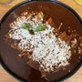 Potzolcano
