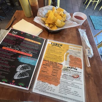Papi Loco Taco Bar - Tacos Near Me - Monroe, Louisiana Papi Loco Taco Bar - Tacos Near Me - Monroe, Louisiana