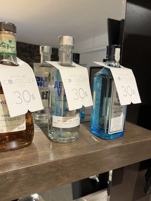 Hôtel des Coutellier by null