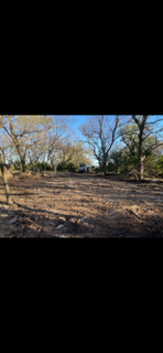Gomez Property and Preservations - septic in Wichita, KS