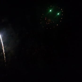 泉区民ふるさとまつり Festivals 泉区七北田字柳 仙台市 宮城県 Japan Phone Number Yelp