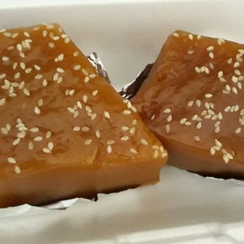 Royal Kitchen - Gau. - Dim Sum Near Me - Honolulu, Hawaii Royal Kitchen - Gau. - Dim Sum Near Me - Honolulu, Hawaii