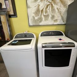 Habitat For Humanity Thrift Store