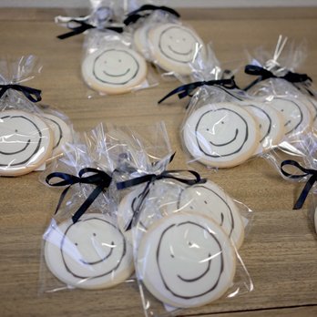 Cookie Zoo - Chip Logo Cookies - Bakeries Near Me - Las Vegas, Nevada Cookie Zoo - Chip Logo Cookies - Bakeries Near Me - Las Vegas, Nevada