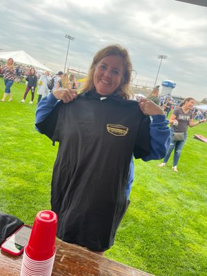 Signature Auto by null