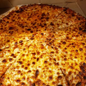 Caprigios Pizza - Cheese please! - Pizza Near Me - Clarksville, Tennessee Caprigios Pizza - Cheese please! - Pizza Near Me - Clarksville, Tennessee