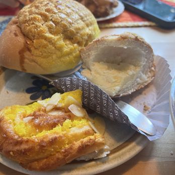 Bakery 1908 - The best Chinese breads in Orlando. Really good. - Bakeries Near Me - Orlando, Florida Bakery 1908 - The best Chinese breads in Orlando. Really good. - Bakeries Near Me - Orlando, Florida