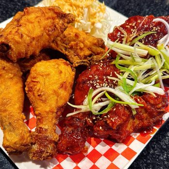 Korea House - Korean Near Me - Las Vegas, Nevada