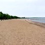 Camping Plage Robertson