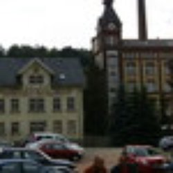 Einsiedler Brauhaus
