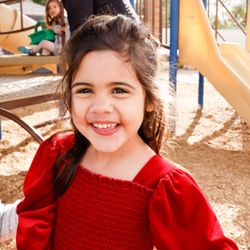 Little Big Minds Spanish Immersion Preschool - Exceptional Spanish Immersion Preschool