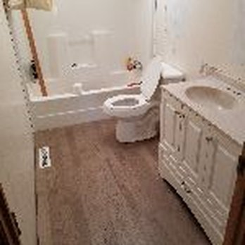 Helping Hands Handyman Service - Handyman Near Me Helping Hands Handyman Service - Handyman Near Me