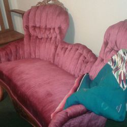 Paisley Pig Antique Mall
