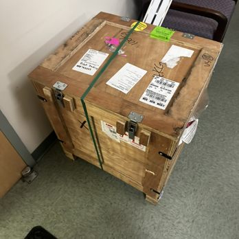 Mindset Pro Logistics - Medical Equipment Delivery - Couriers & Delivery Services Near Me Mindset Pro Logistics - Medical Equipment Delivery - Couriers & Delivery Services Near Me