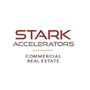 Photo of Stark Accelerators Commercial Real Estate