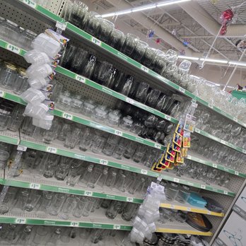 Dollar Tree - Glassware - Discount Store Near Me - Westlake Village, California Dollar Tree - Glassware - Discount Store Near Me - Westlake Village, California