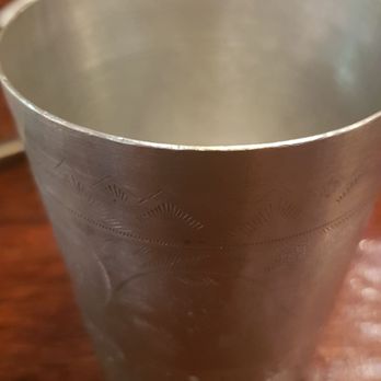 Nakhon Thai Restaurant - Aluminum cup. - Thai Near Me - Brighton-Le-Sands, NSW Nakhon Thai Restaurant - Aluminum cup. - Thai Near Me - Brighton-Le-Sands, NSW