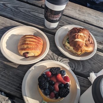 Mozart's Coffee Roasters - Coffee & Tea Near Me - Austin, Texas Mozart's Coffee Roasters - Coffee & Tea Near Me - Austin, Texas