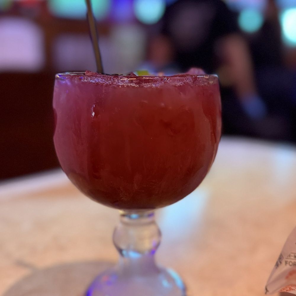 Bubba's 33 - Sports Bars Near Me - Louisville, Kentucky