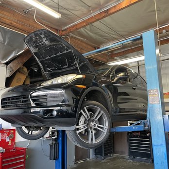 R C Auto Repair - Auto Repair Near Me - Riverside, California R C Auto Repair - Auto Repair Near Me - Riverside, California