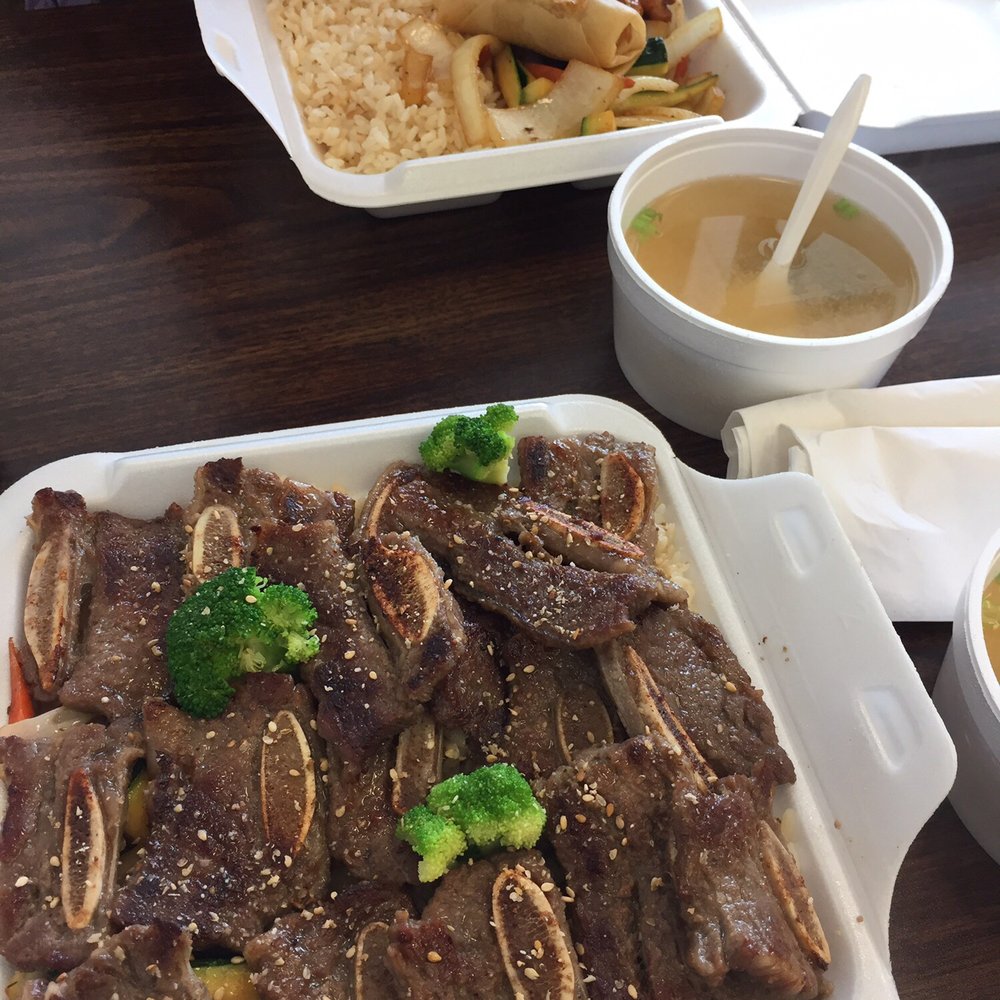 Hibachi Grill - Japanese Near Me - Pickering, Ontario Hibachi Grill - Japanese Near Me - Pickering, Ontario